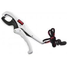 Rapala Fish Grip